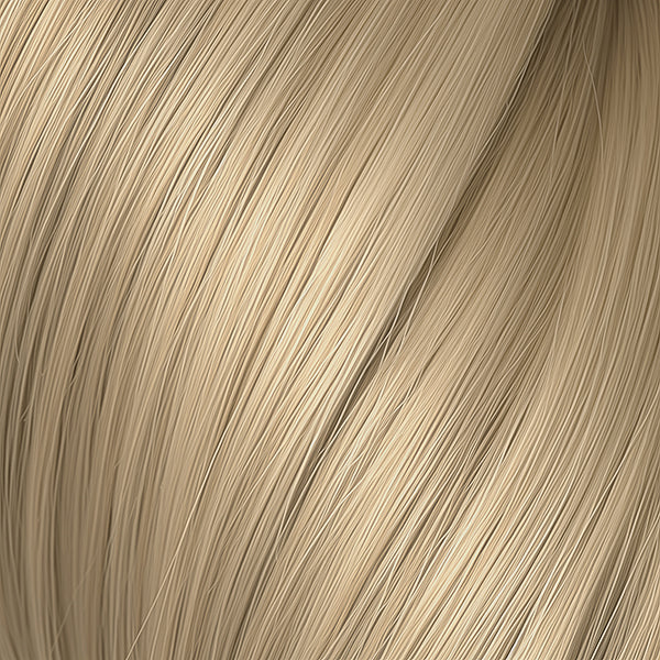 Original Fusion Extensions