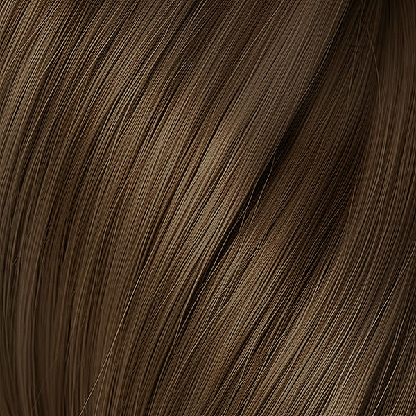 Original Fusion Extensions