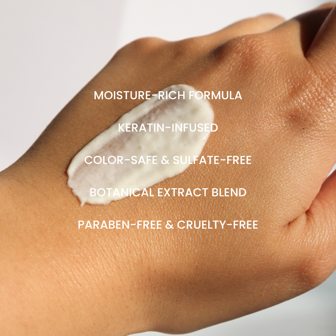 Ostia Restore Conditioner