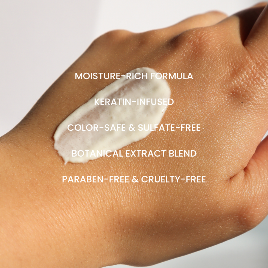 Ostia Restore Conditioner