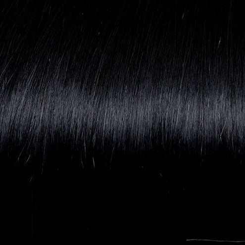 Velo Hair Extensions SALE