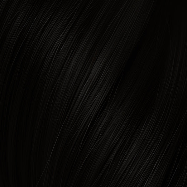 Double Weft Hair Extensions