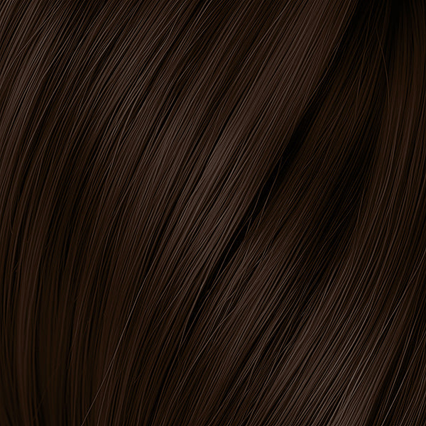 Double Weft Hair Extensions