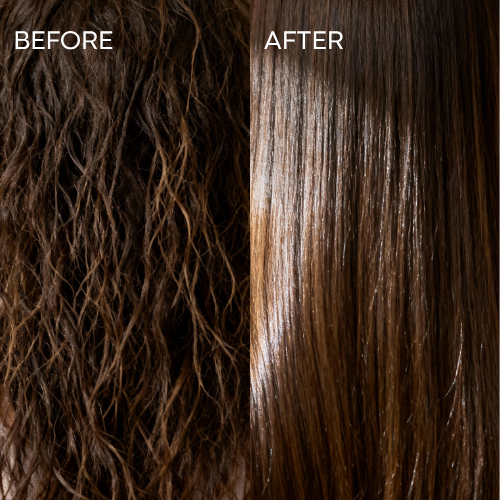 Ostia 3-IN-1 Mist Spray