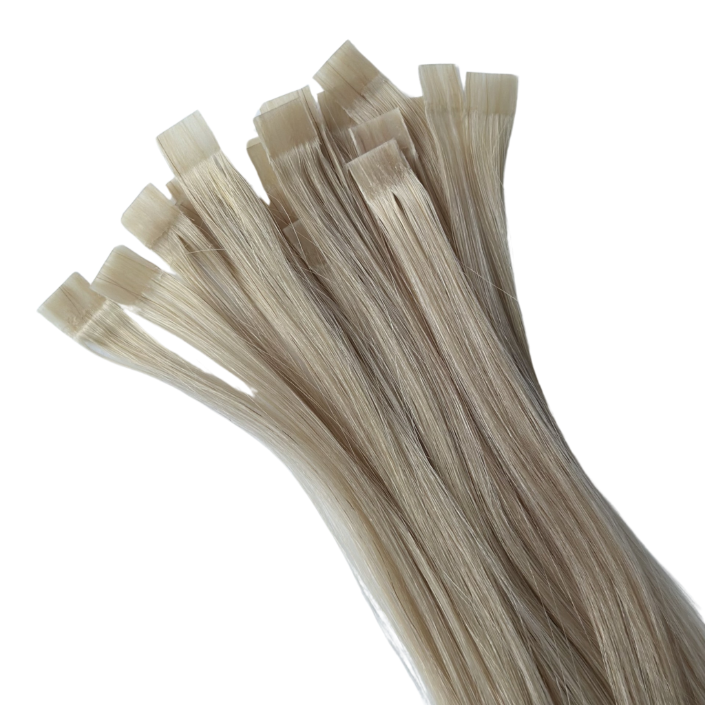 Original Fusion Extensions