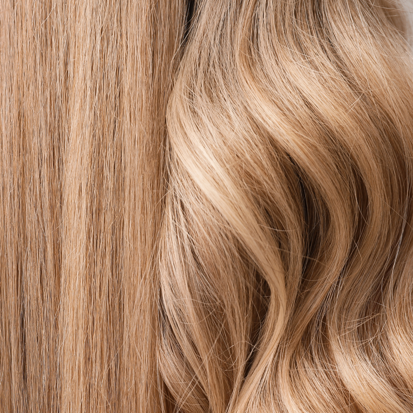 Infrared Curling Iron 1 1/4" - 8 Inch Barrel