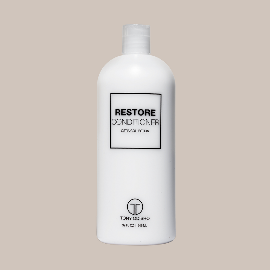 Ostia Restore Conditioner