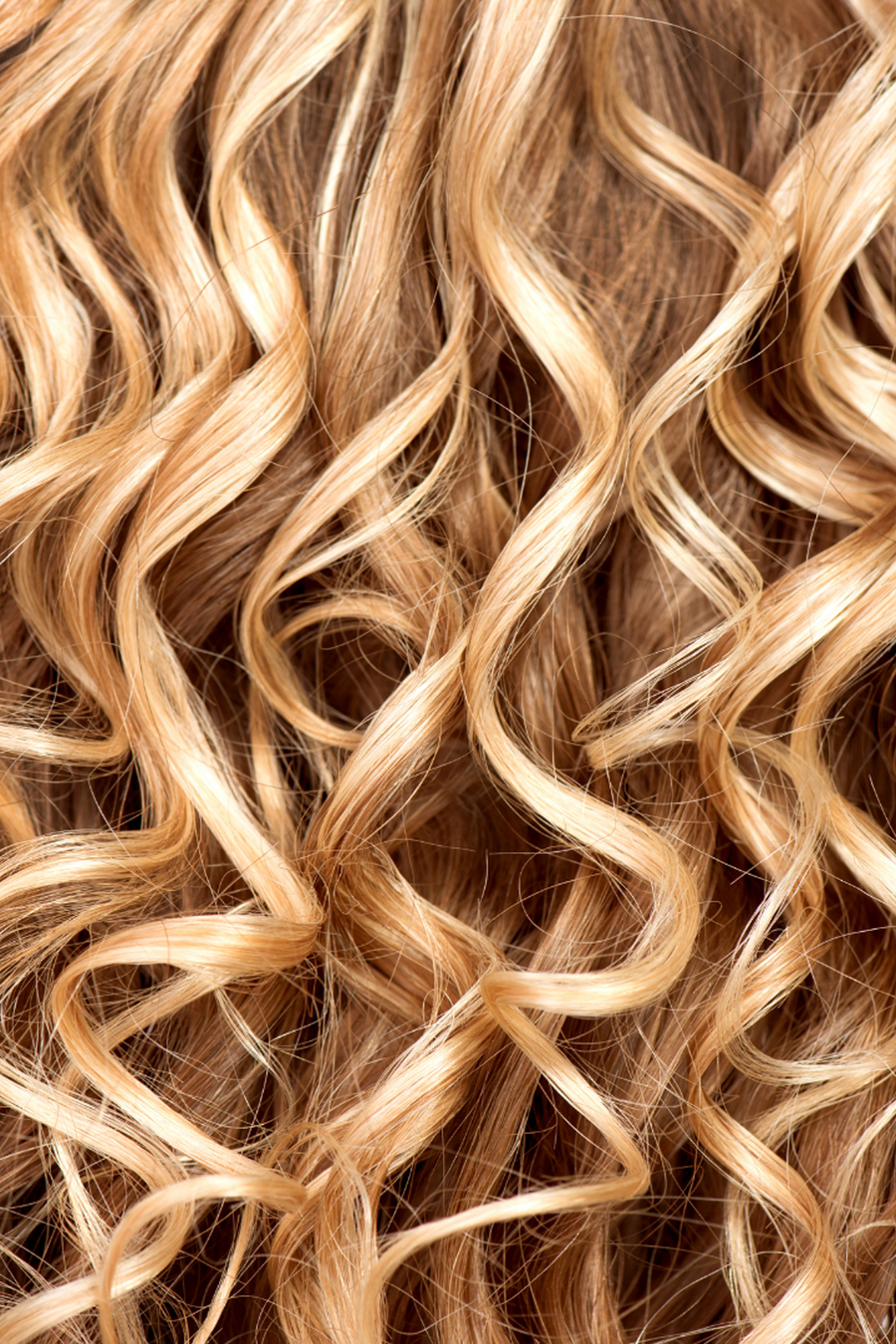 Ostia Curl Cream | 8 oz