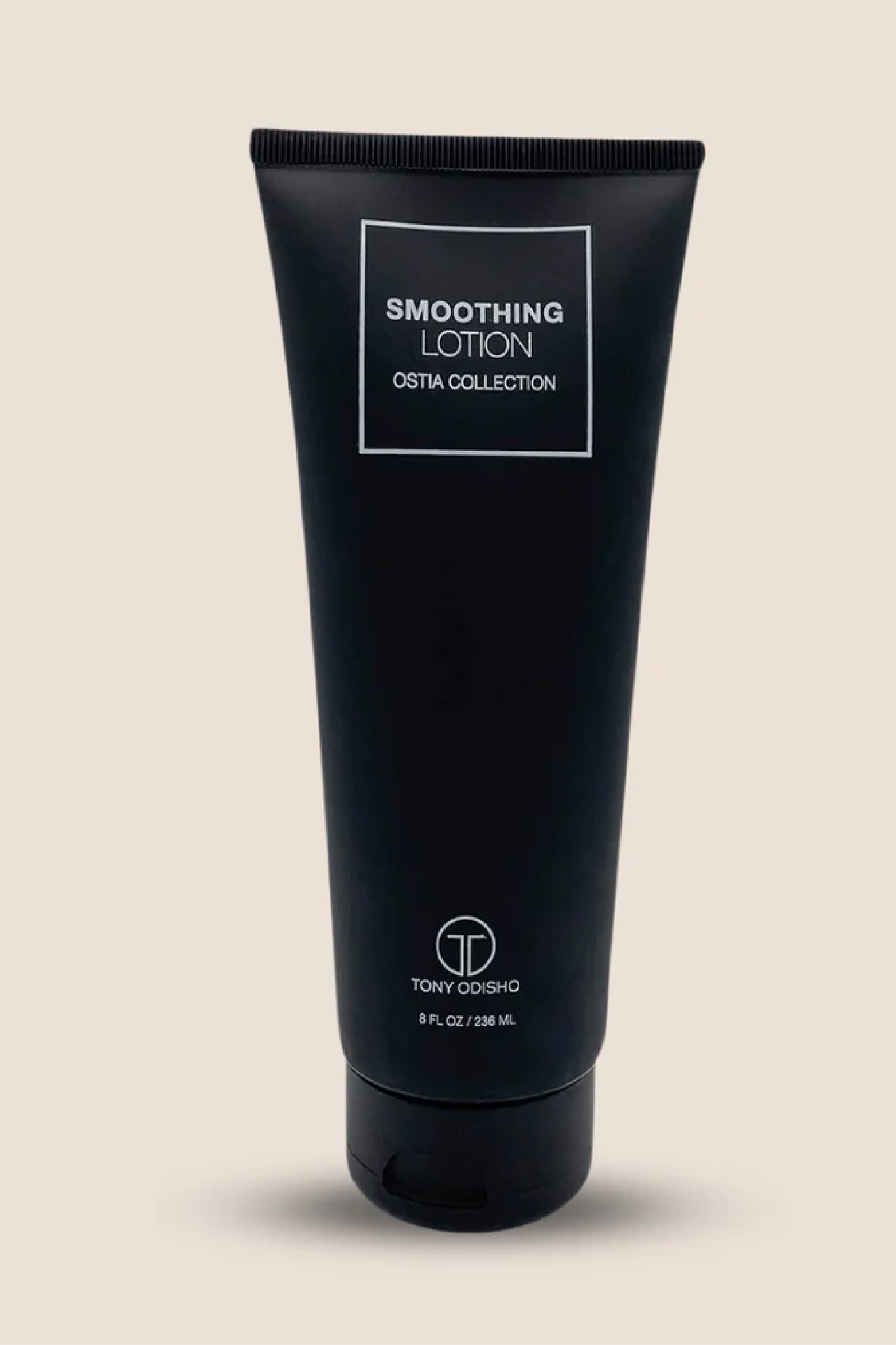 Smoothing Lotion