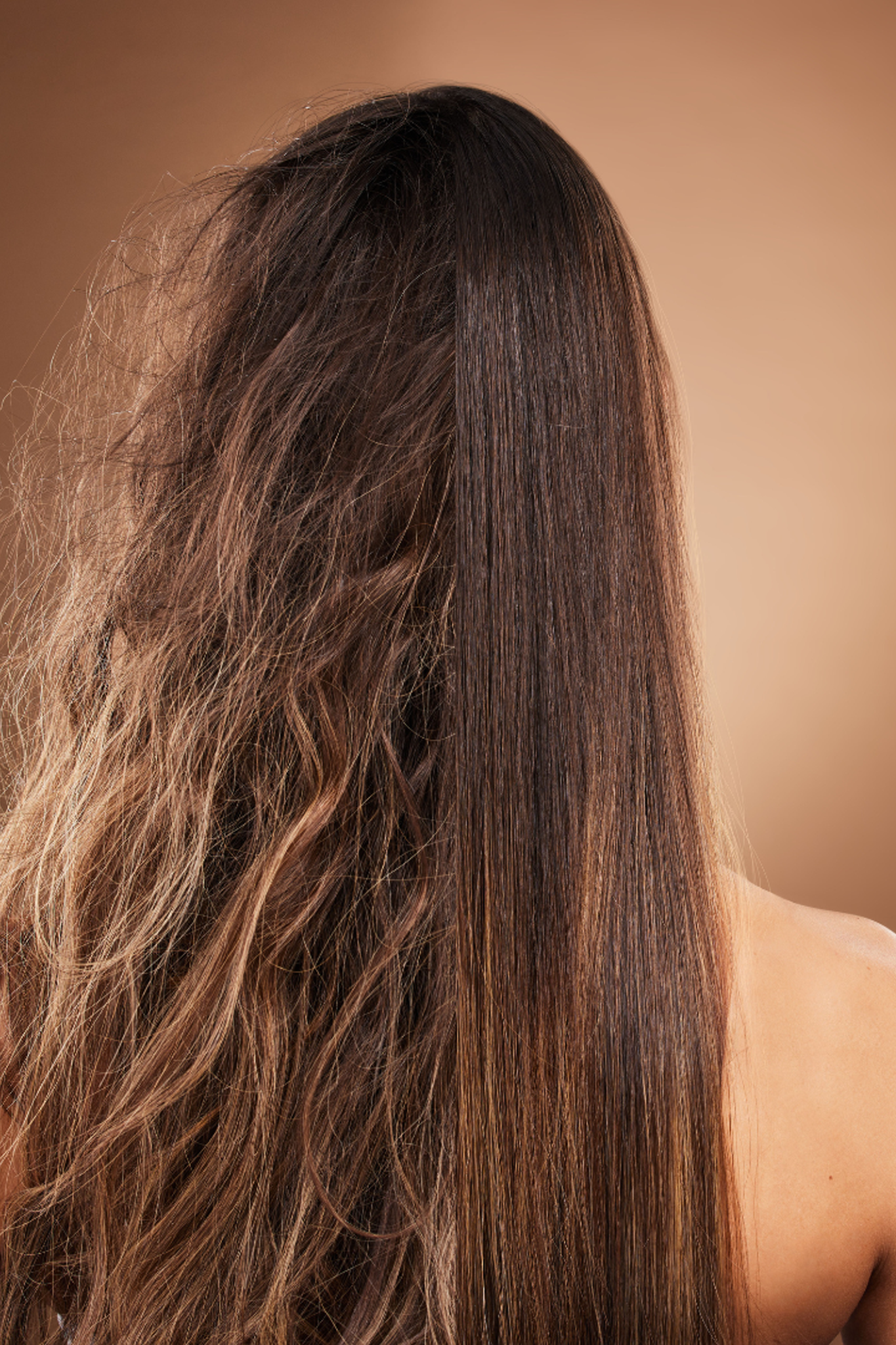 Ostia Smoothing Lotion