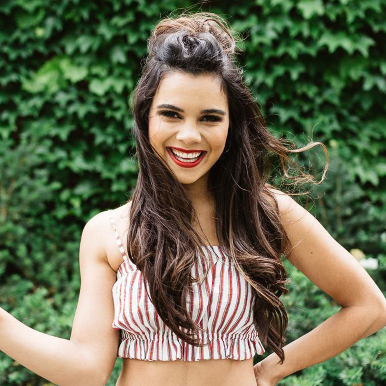 Original Velo Hair Extensions