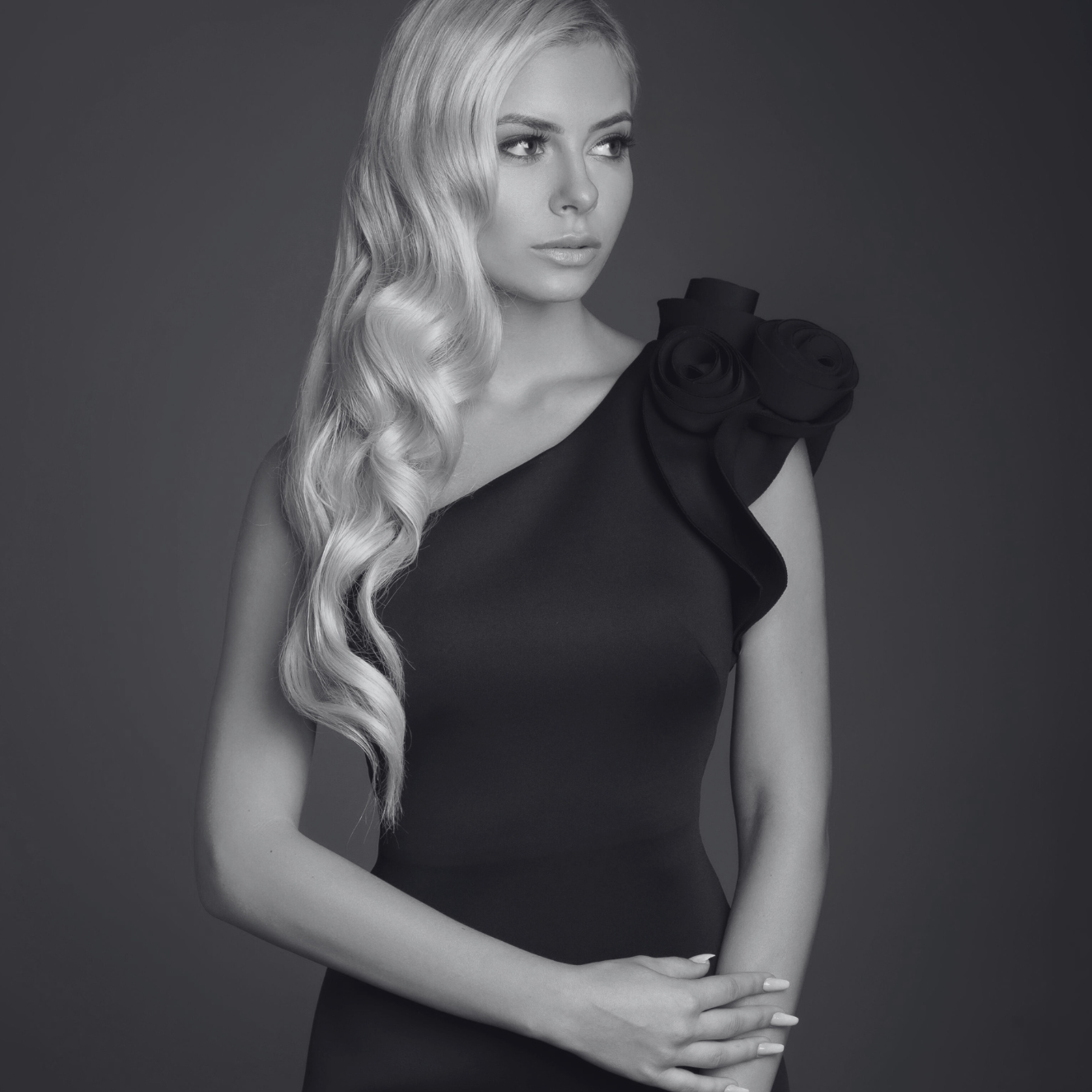 Fusion Extensions