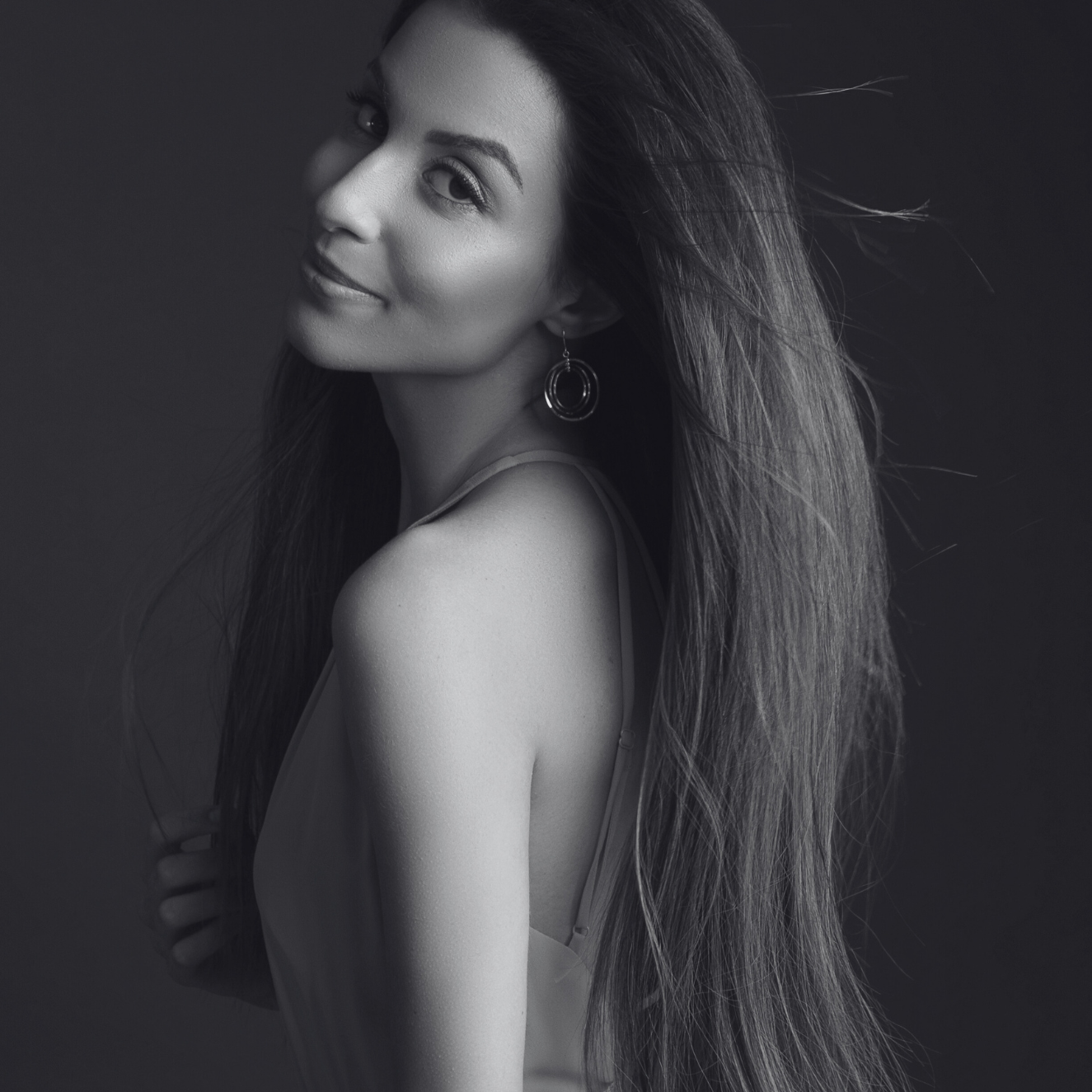 Tape Extensions