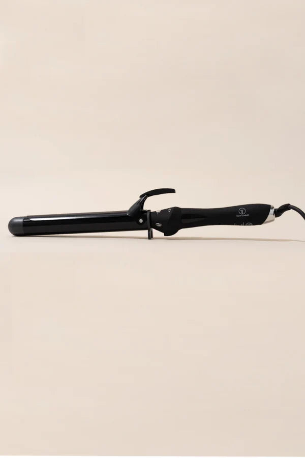 Hair Styling Tools