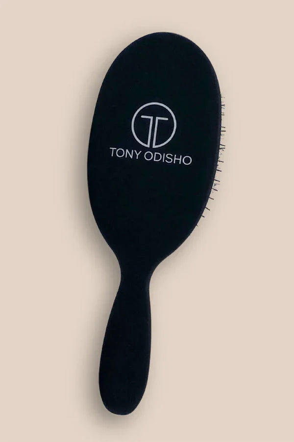 Brushes