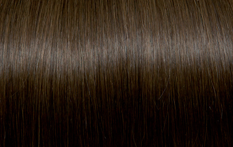 Double Weft Hair Extensions - Image 27