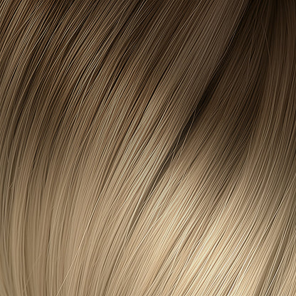 Original Fusion Extensions