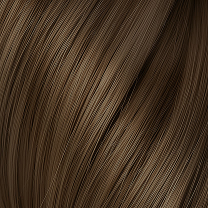 VELO HAIR EXTENSION SALE