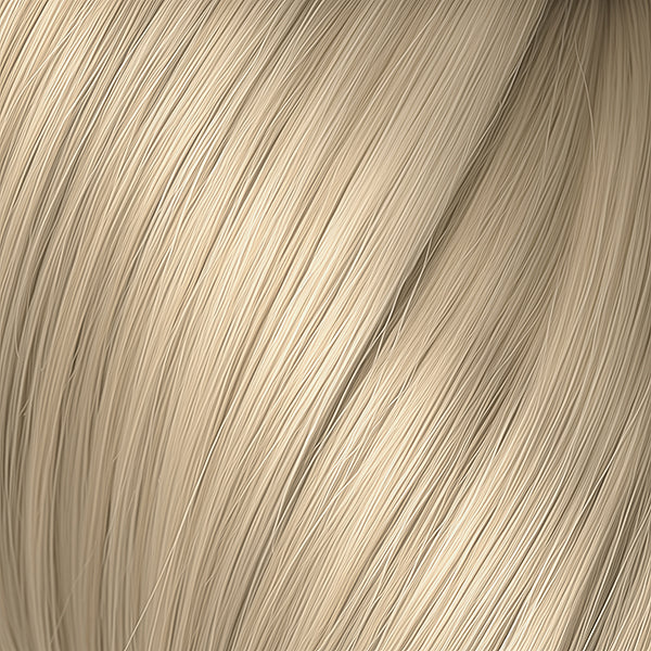 Original Fusion Extensions