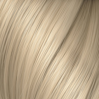Original Fusion Extensions