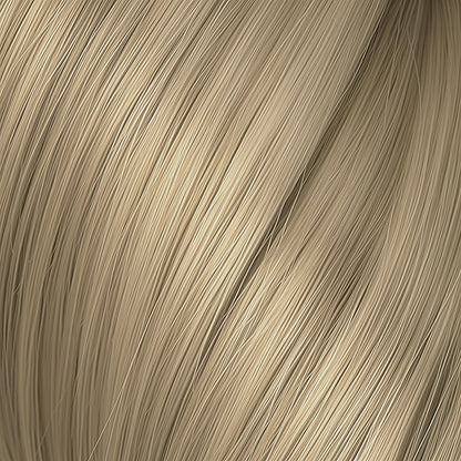 Velo Hair Extensions