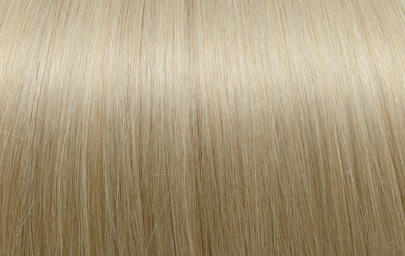 Single Weft Hair Extensions - Image 11