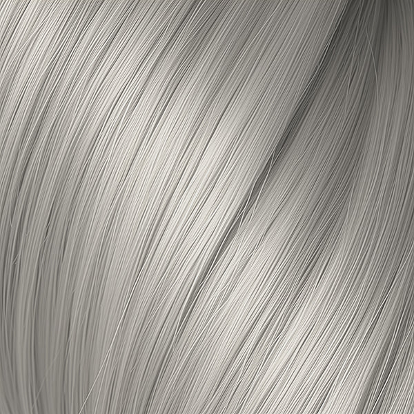 Original Fusion Extensions