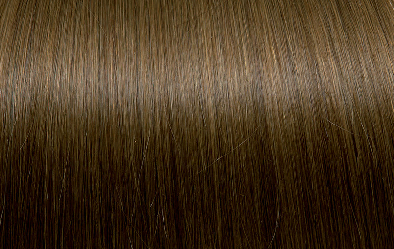 Velo Hair Extensions SALE - Image 14