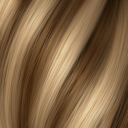 Original Fusion Extensions
