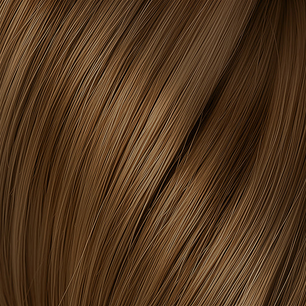 Velo #12 - Copper Golden Blonde - 16 Inch