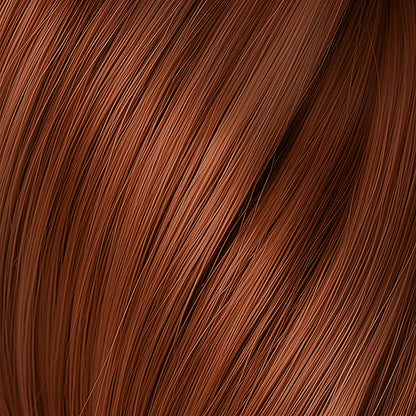 Velo Hair Extensions