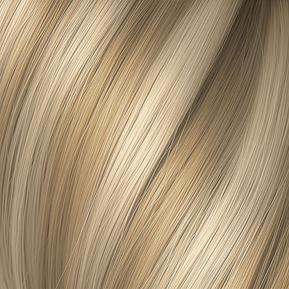 Original Tape Extensions