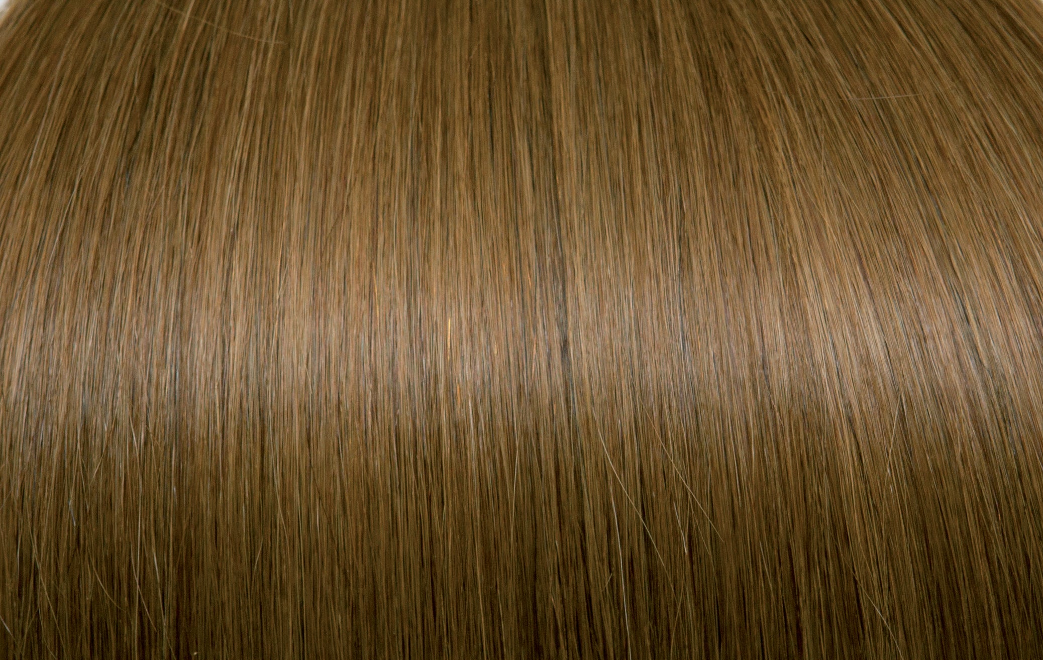 Velo Hair Extensions SALE - Image 16