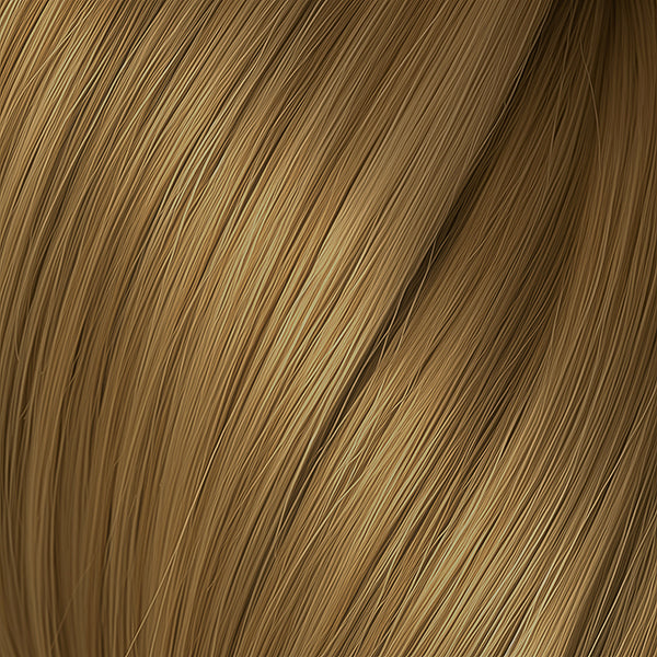 Original Fusion Extensions