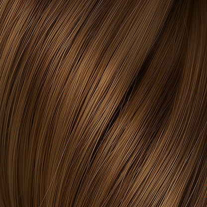 Original Fusion Extensions