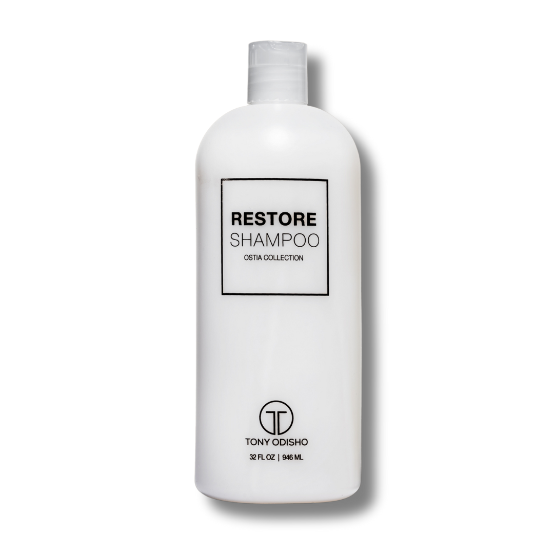 Restore Shampoo