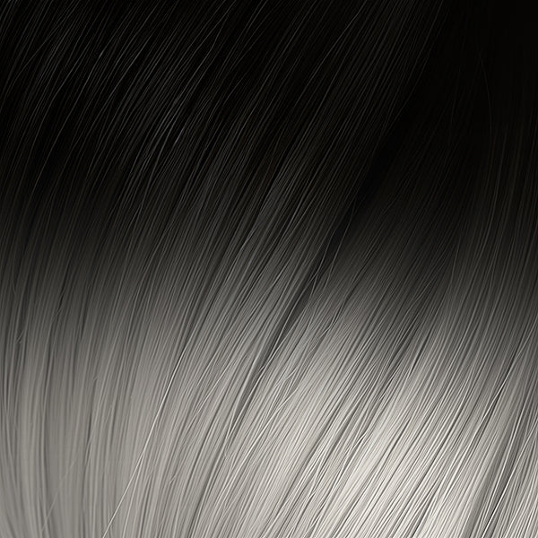 Original Fusion Extensions