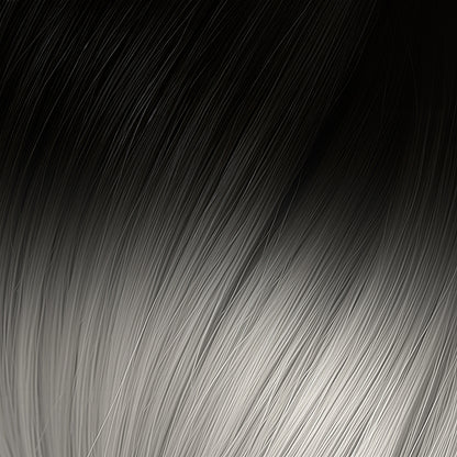 Original Fusion Extensions
