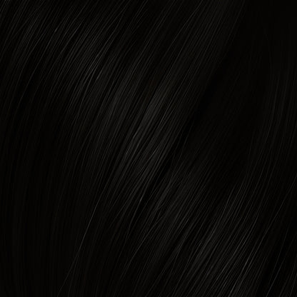 Original Fusion Extensions