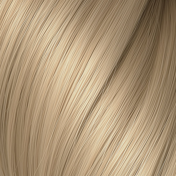 Original Fusion Extensions