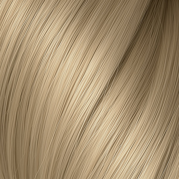 Velo #24 - Ash Blonde - 16 Inch