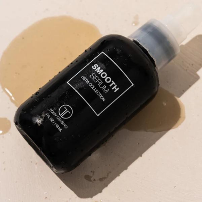 Smooth Serum