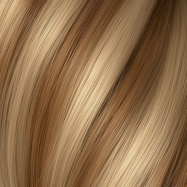 Original Fusion Extensions