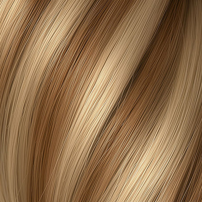Original Fusion Extensions