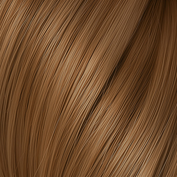 Original Fusion Extensions