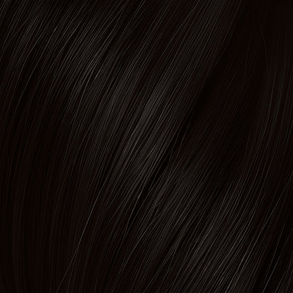 Original Tape Extensions