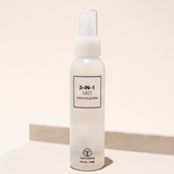 Ostia 3-IN-1 Mist Spray