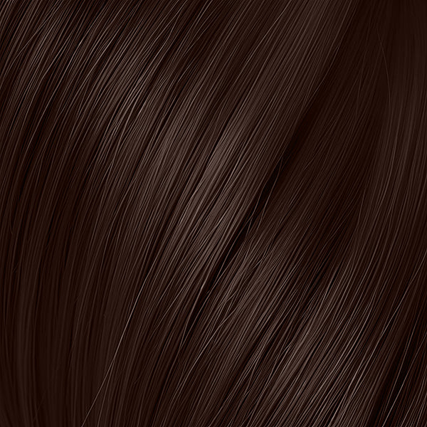 Velo #32 - Mahogany Chestnut - 16 Inch
