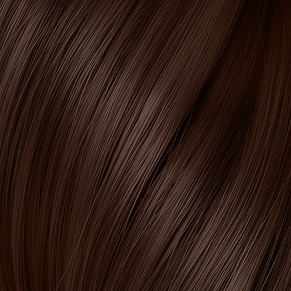 Original Fusion Extensions