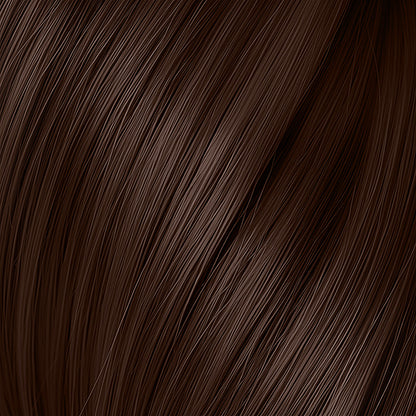 Original Fusion Extensions